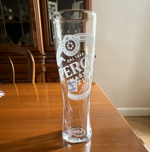 Peroni nastro azzurro - peroni,