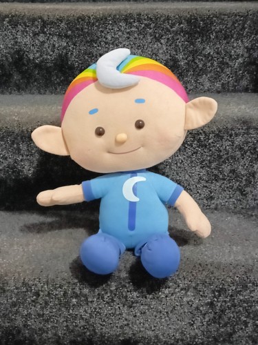 Rare cloud babies cbeebies - rare,
