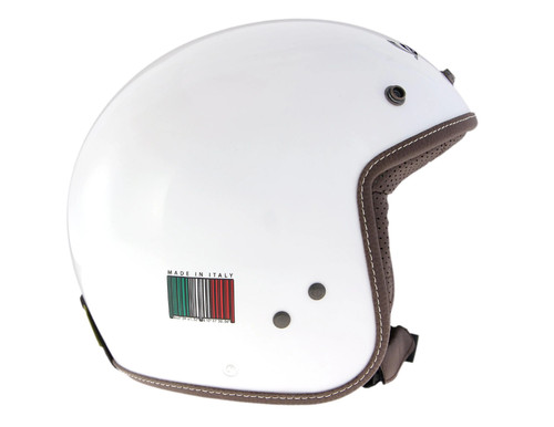 Vespa xential full - p-xential,