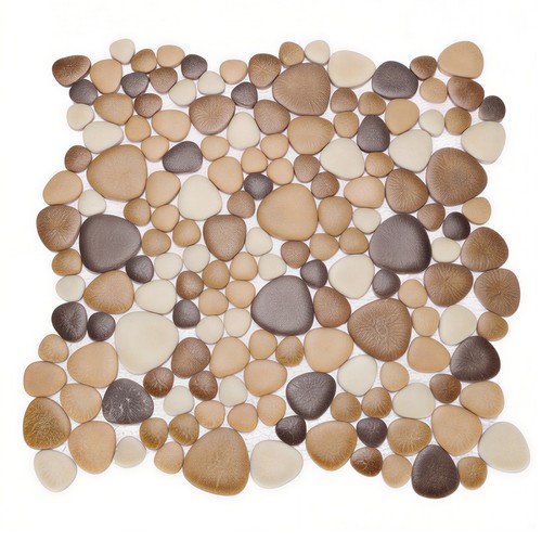 Sheets 12 pebble - sheets, x