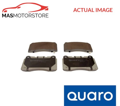 Brake pads set braking pad - pads,