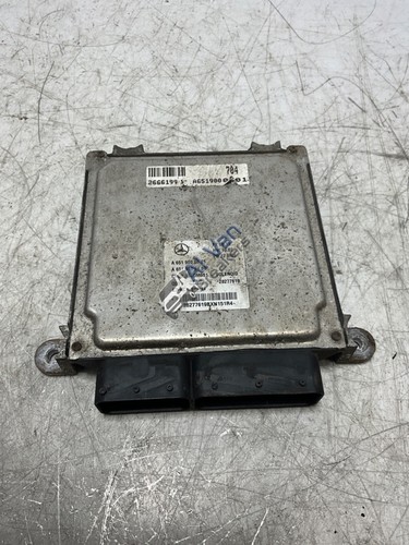 Mercedes benz sprinter 313 - sprinter,