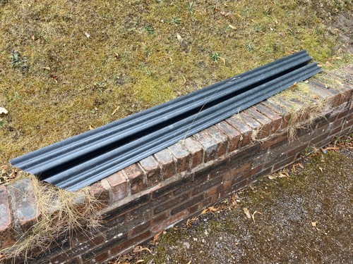 Valley trough hdl dvlpt for - valley,