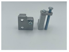 P1018 P2015 FAULT INTAKE