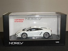 NOREV 760025 LAMBORGHINI