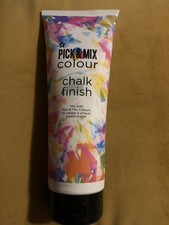 Superdrug Pick & Mix Colour