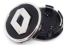 RENAULT MEGANE CLIO CAPTUR