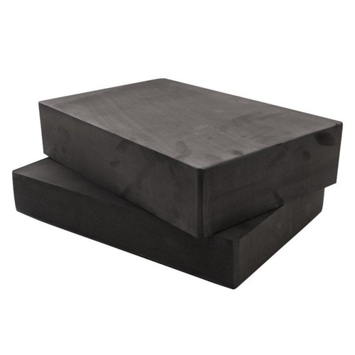 High density solid closed cell - high,