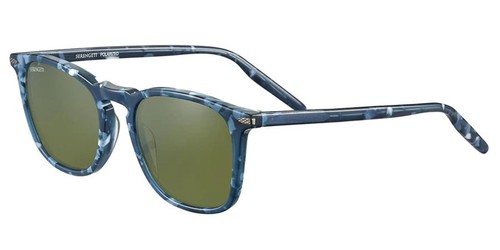 Serengeti delio ss021005 555nm - serengeti,