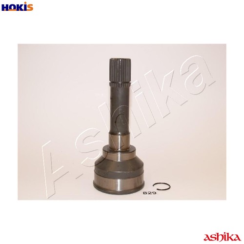 Joint kit drive - joint,