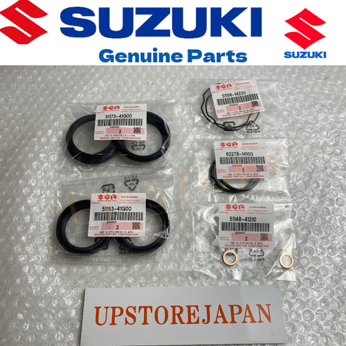 2008 2019 hayabusa - 2008-2019, 2005-2008