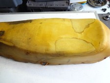 HONDA CB400/4 CB400F