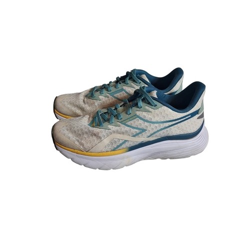 Diadora equipe nucleo women - diadora,