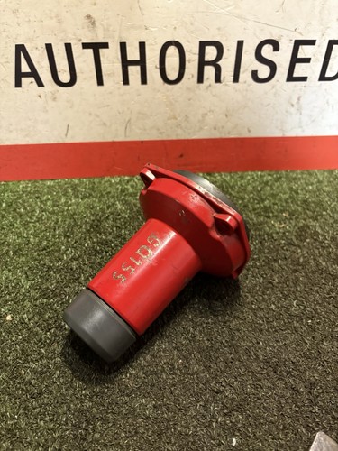 Kawasaki kbh43a th043d petrol - th043d,