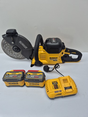 Dewalt dcs691 54v flexvolt - dcs691,