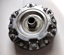 New clutch complete for MZ ETZ 250 TS 250/1 clutch package 5-speed