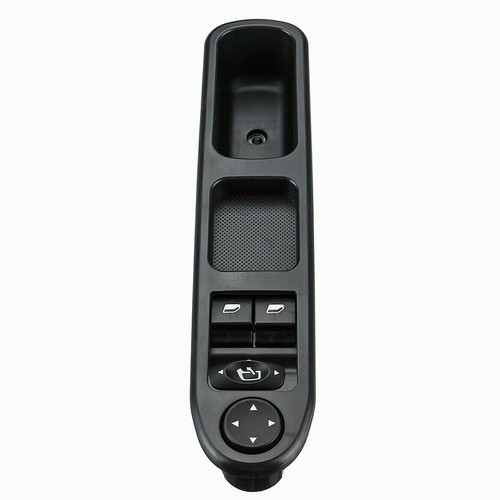 For peugeot 307 front - peugeot, 00-06
