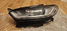 Ford Mondeo Mk5 LED headlight