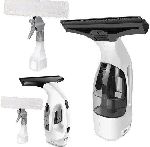 Kärcher wv2 plus cordless - kärcher,