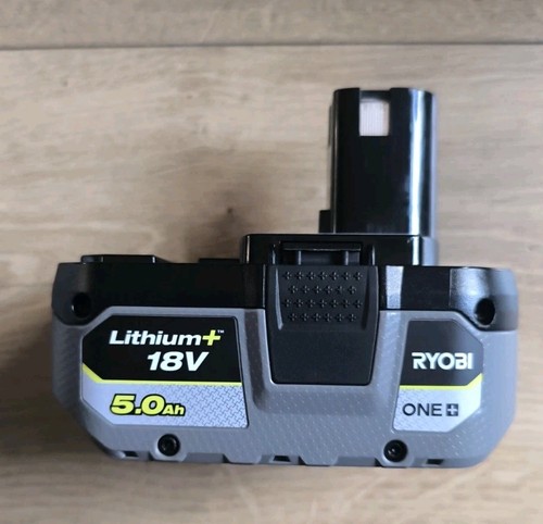Ryobi rb1850x one - one+, 18v