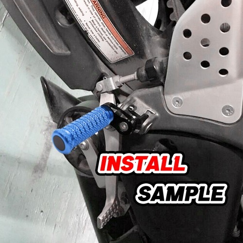 For honda cb1300 97 08 - cb1300, 97-08