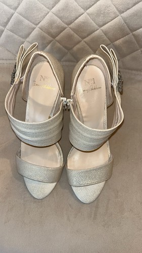 Jenny packham wedding like - jenny,