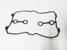 Vesrah Valve Cover Gasket -