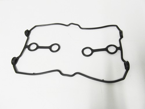 Vesrah valve cover - valve,