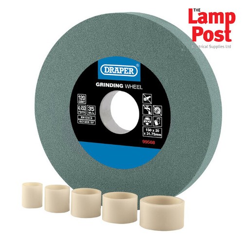 Draper 99568 silicon carbide - draper,