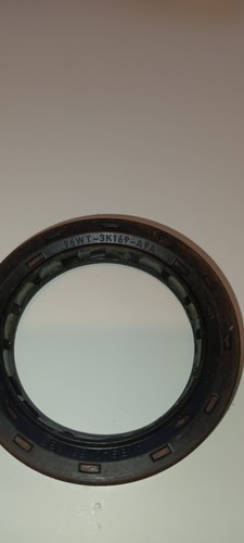 Genuine ford 1005745 escort - genuine,