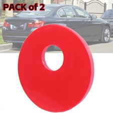 2X Windscreen Rain&Light