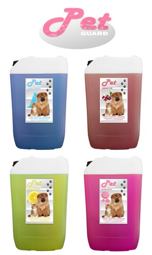 Kennel dog pet - kennel, disinfectant