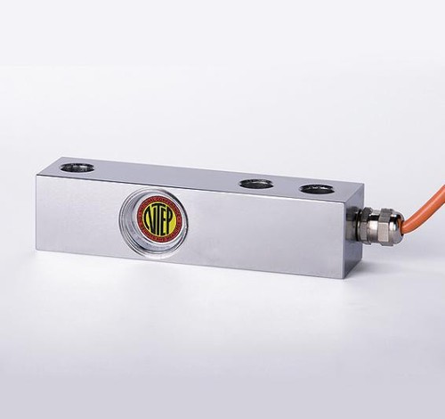 000 single ended - single, shear