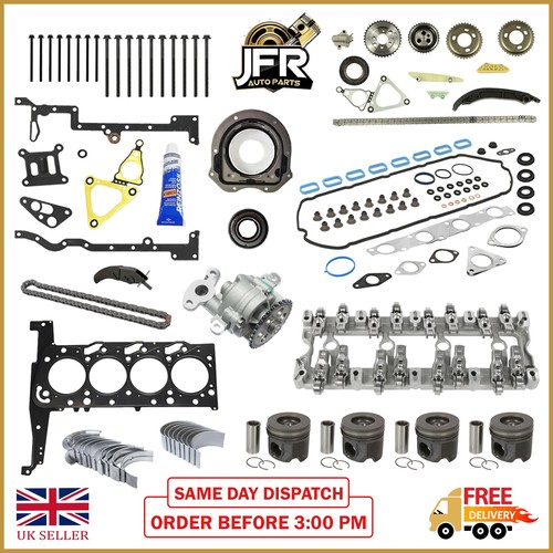Land rover defender - defender, td4