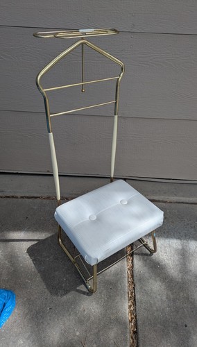 Vintage mid century - vintage,