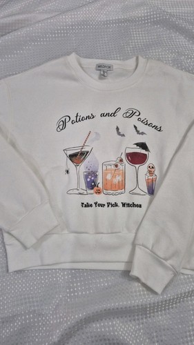 Wildfox bnwt women - wildfox,