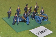 28mm napoleonic / portuguese -