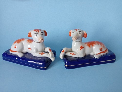 Vintage antique - (337), vintage/antique