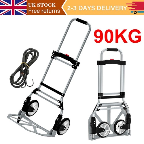 Heavy duty 90kg folding - 90kg,