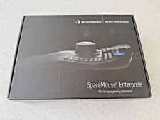 3D Connexion SpaceMouse