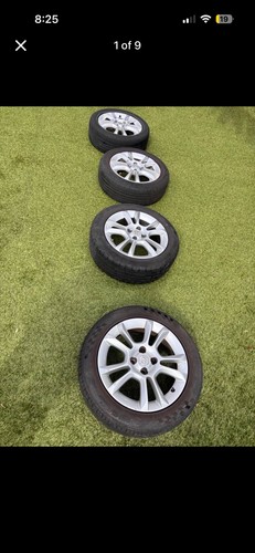 Vauxhall corsa mk3 sxi - corsa, d