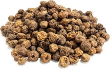 Tiger Nuts 1kg Quality Fishing