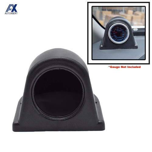 Universal car 52mm single - car,