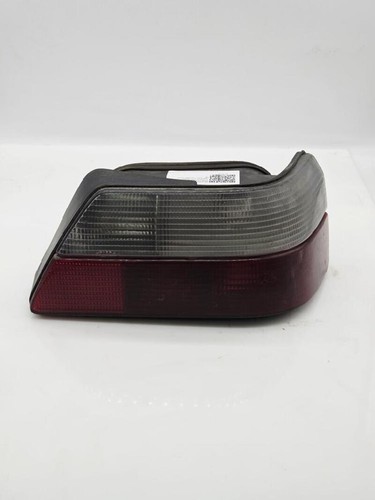 6351 rear lamp 3548 - lamp,