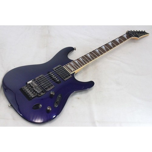Ibanez s540ltd electric guitar - s540ltd,