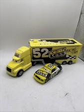 Disney Pixar Cars Die Cast