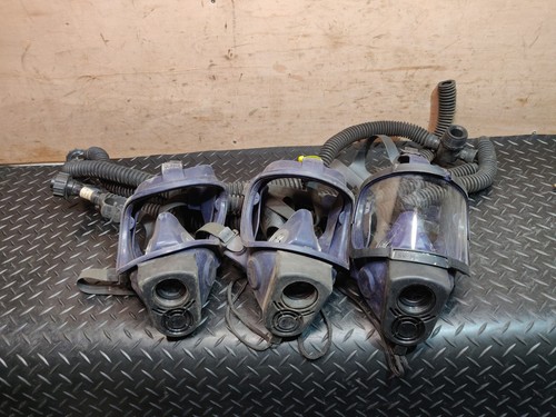 Martindale breathing - ba,