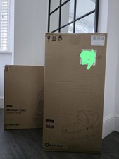 Maxi-Cosi Pram/Stroller Adorra