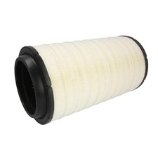 AIR FILTER FITS: IVECO