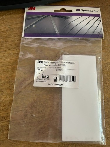 Speedglas 528005 9100v - 528005,
